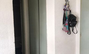 Departamento en venta - 1 dormitorio 1 baño -  36 mts2 - La Plata [FINANCIADO]