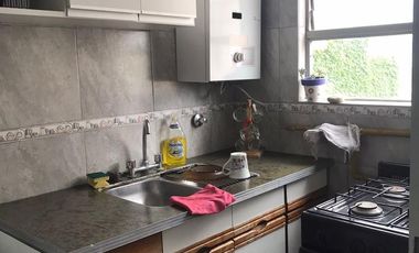 Departamento en venta - 1 dormitorio 1 baño -  36 mts2 - La Plata [FINANCIADO]