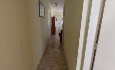 Excelente depto frente a la Estación - Posible Permuta Mte Grande - Actualmente  Alquilado!!!