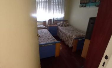 Excelente depto frente a la Estación - Posible Permuta Mte Grande - Actualmente  Alquilado!!!