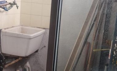 Departamento en venta - 1 Dormitorio 1 Baño - 25Mts2 - La Plata