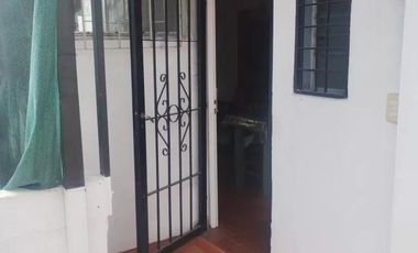 Departamento en venta - 1 Dormitorio 1 Baño - 25Mts2 - La Plata