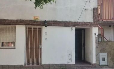 Departamento en venta - 1 Dormitorio 1 Baño - 25Mts2 - La Plata