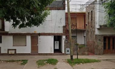 Departamento en venta - 1 Dormitorio 1 Baño - 25Mts2 - La Plata