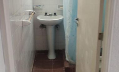 Departamento en venta - 1 Dormitorio 1 Baño - 25Mts2 - La Plata