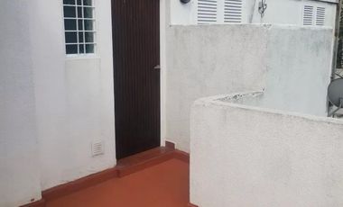 Departamento en venta - 1 Dormitorio 1 Baño - 25Mts2 - La Plata