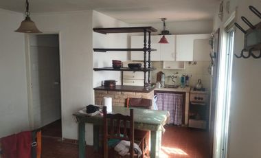 Departamento en venta - 1 Dormitorio 1 Baño - 25Mts2 - La Plata