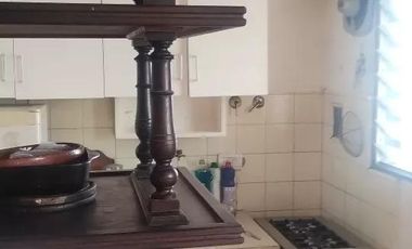 Departamento en venta - 1 Dormitorio 1 Baño - 25Mts2 - La Plata