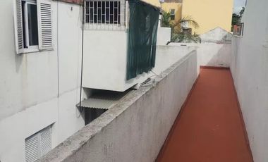 Departamento en venta - 1 Dormitorio 1 Baño - 25Mts2 - La Plata