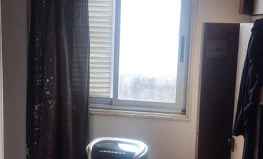 Departamento en venta - 1 Dormitorio 1 Baño - 25Mts2 - La Plata