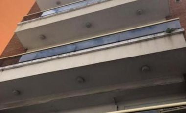 Departamento en venta - 2 dormitorios 1 baño - 55mts2 - La Plata