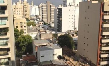 Departamento en venta - 2 dormitorios 1 baño - 55mts2 - La Plata