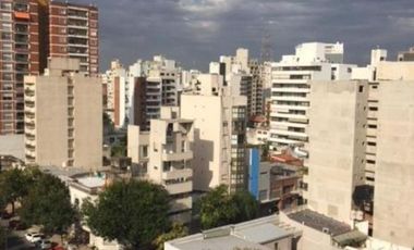 Departamento en venta - 2 dormitorios 1 baño - 55mts2 - La Plata