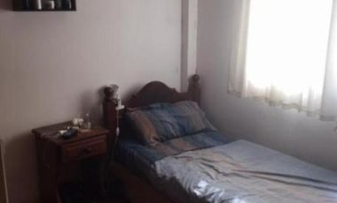 Departamento en venta - 2 dormitorios 1 baño - 55mts2 - La Plata