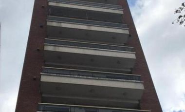 Departamento en venta - 2 dormitorios 1 baño - 55mts2 - La Plata