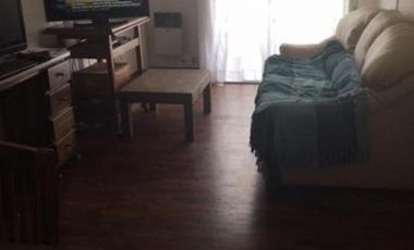 Departamento en venta - 2 dormitorios 1 baño - 55mts2 - La Plata