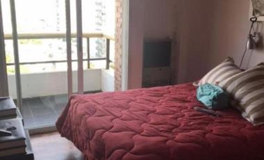 Departamento en venta - 2 dormitorios 1 baño - 55mts2 - La Plata