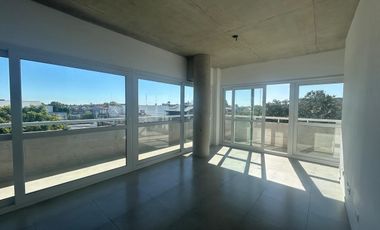 Venta, o Alquiler, 2 Ambientes, Cochera, Balcón, 2 piletas, Amenities, Villa Martelli, Vicente López