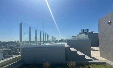 Venta, o Alquiler, 2 Ambientes, Cochera, Balcón, 2 piletas, Amenities, Villa Martelli, Vicente López