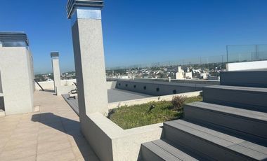 Venta, o Alquiler, 2 Ambientes, Cochera, Balcón, 2 piletas, Amenities, Villa Martelli, Vicente López