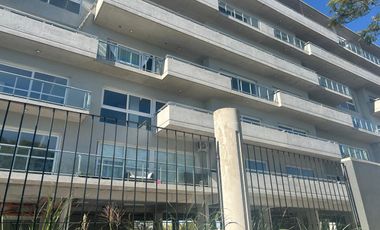 Venta, o Alquiler, 2 Ambientes, Cochera, Balcón, 2 piletas, Amenities, Villa Martelli, Vicente López