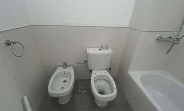 Venta, o Alquiler, 2 Ambientes, Cochera, Balcón, 2 piletas, Amenities, Villa Martelli, Vicente López