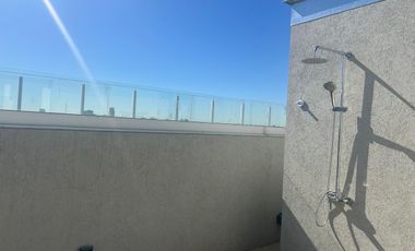 Venta, o Alquiler, 2 Ambientes, Cochera, Balcón, 2 piletas, Amenities, Villa Martelli, Vicente López