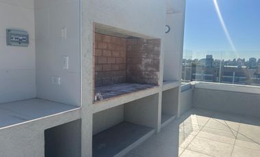 Venta, o Alquiler, 2 Ambientes, Cochera, Balcón, 2 piletas, Amenities, Villa Martelli, Vicente López