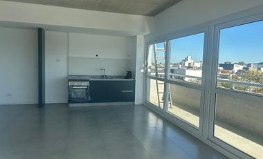 Venta, o Alquiler, 2 Ambientes, Cochera, Balcón, 2 piletas, Amenities, Villa Martelli, Vicente López