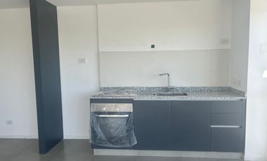 Venta, o Alquiler, 2 Ambientes, Cochera, Balcón, 2 piletas, Amenities, Villa Martelli, Vicente López