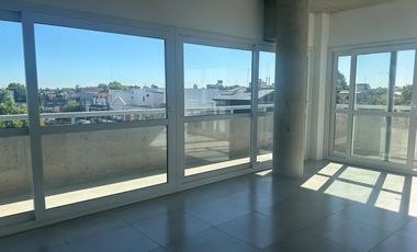 Venta, o Alquiler, 2 Ambientes, Cochera, Balcón, 2 piletas, Amenities, Villa Martelli, Vicente López