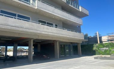 Venta, o Alquiler, 2 Ambientes, Cochera, Balcón, 2 piletas, Amenities, Villa Martelli, Vicente López