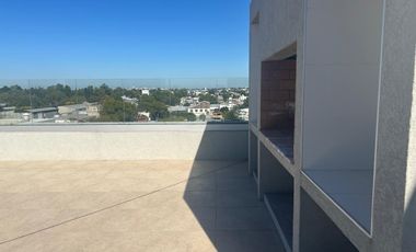 Venta, o Alquiler, 2 Ambientes, Cochera, Balcón, 2 piletas, Amenities, Villa Martelli, Vicente López