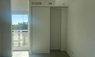 Venta, o Alquiler, 2 Ambientes, Cochera, Balcón, 2 piletas, Amenities, Villa Martelli, Vicente López