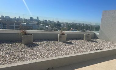 Venta, o Alquiler, 2 Ambientes, Cochera, Balcón, 2 piletas, Amenities, Villa Martelli, Vicente López