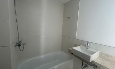 Venta, o Alquiler, 2 Ambientes, Cochera, Balcón, 2 piletas, Amenities, Villa Martelli, Vicente López