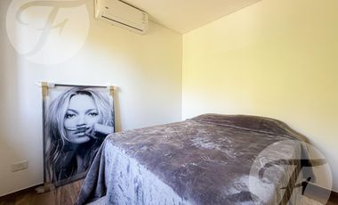 Exclusiva Residencia en Venta – Barrio Las Tipas, Nordelta