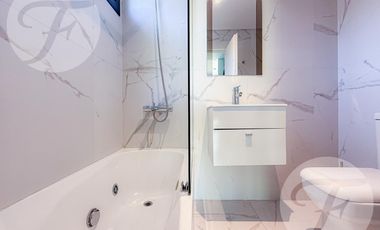 Exclusiva Residencia en Venta – Barrio Las Tipas, Nordelta