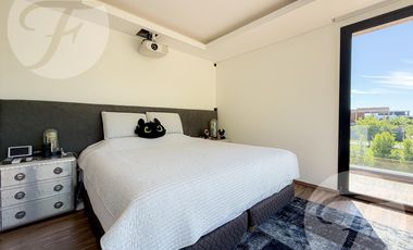 Exclusiva Residencia en Venta – Barrio Las Tipas, Nordelta