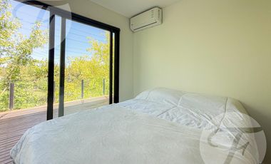 Exclusiva Residencia en Venta – Barrio Las Tipas, Nordelta