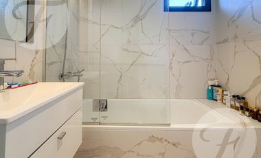 Exclusiva Residencia en Venta – Barrio Las Tipas, Nordelta