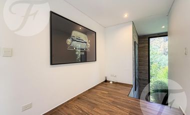 Exclusiva Residencia en Venta – Barrio Las Tipas, Nordelta