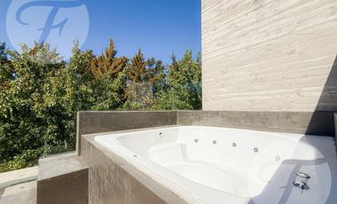 Exclusiva Residencia en Venta – Barrio Las Tipas, Nordelta