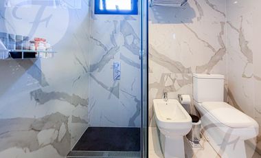 Exclusiva Residencia en Venta – Barrio Las Tipas, Nordelta