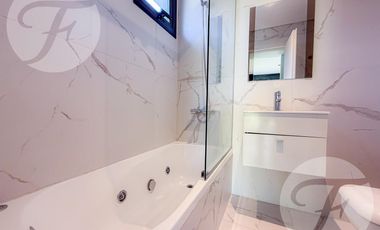 Exclusiva Residencia en Venta – Barrio Las Tipas, Nordelta