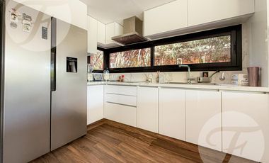 Exclusiva Residencia en Venta – Barrio Las Tipas, Nordelta