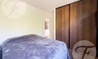 Exclusiva Residencia en Venta – Barrio Las Tipas, Nordelta