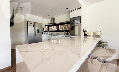 Exclusiva Residencia en Venta – Barrio Las Tipas, Nordelta