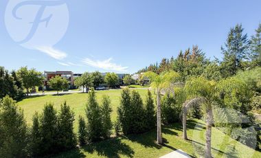 Exclusiva Residencia en Venta – Barrio Las Tipas, Nordelta