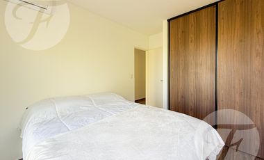 Exclusiva Residencia en Venta – Barrio Las Tipas, Nordelta